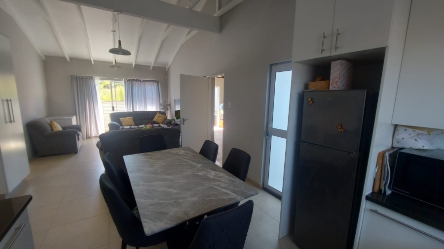 2 Bedroom Property for Sale in Nahoon Valley Park Eastern Cape
